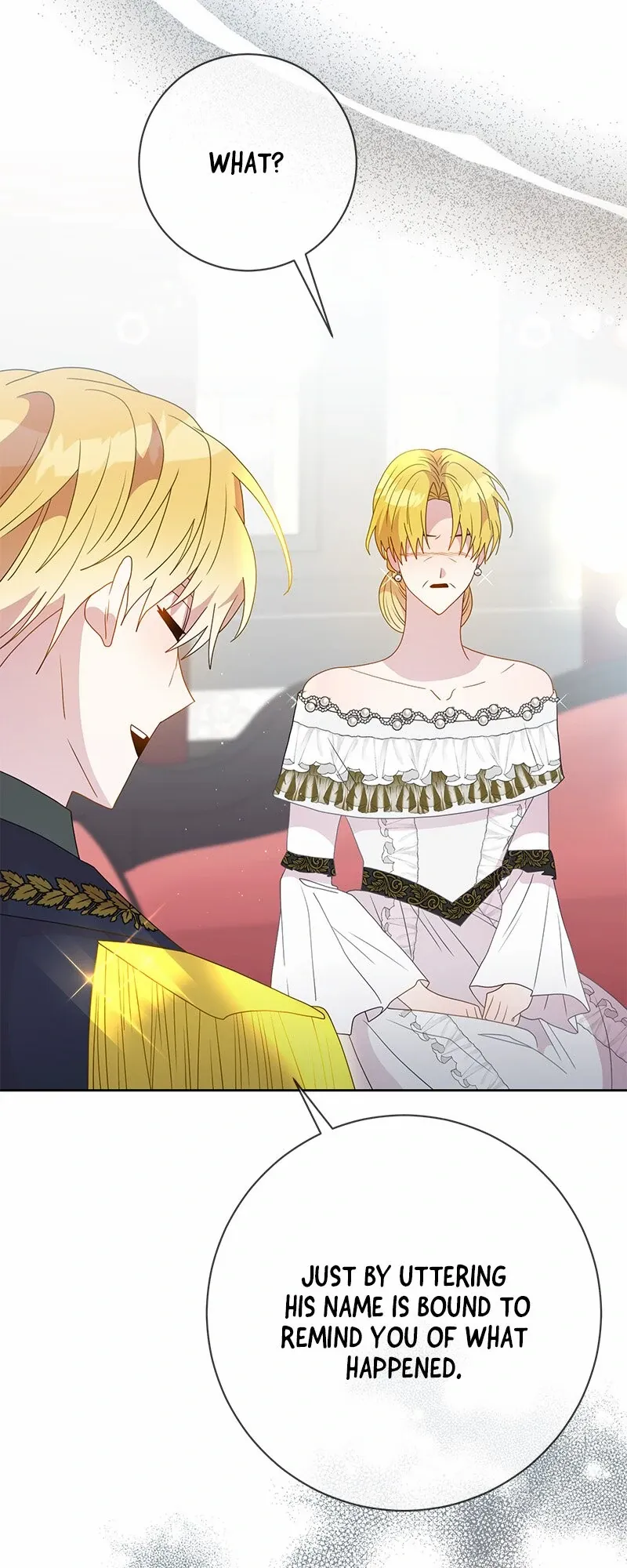 Read This Marriage Will Surely Succeed Manga Online