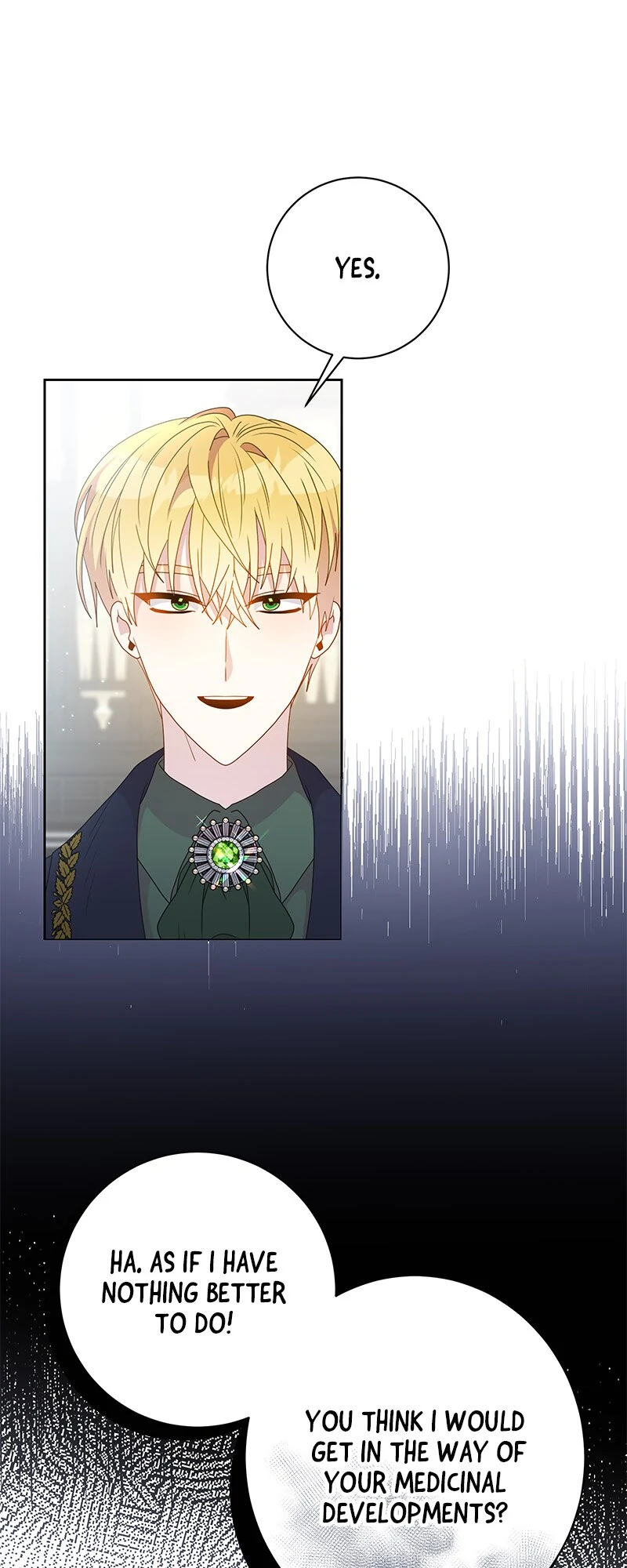 Read This Marriage Will Surely Succeed Manga Online