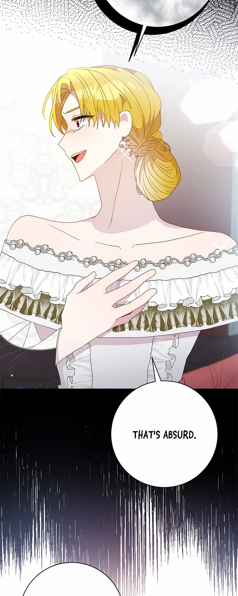 Read This Marriage Will Surely Succeed Manga Online