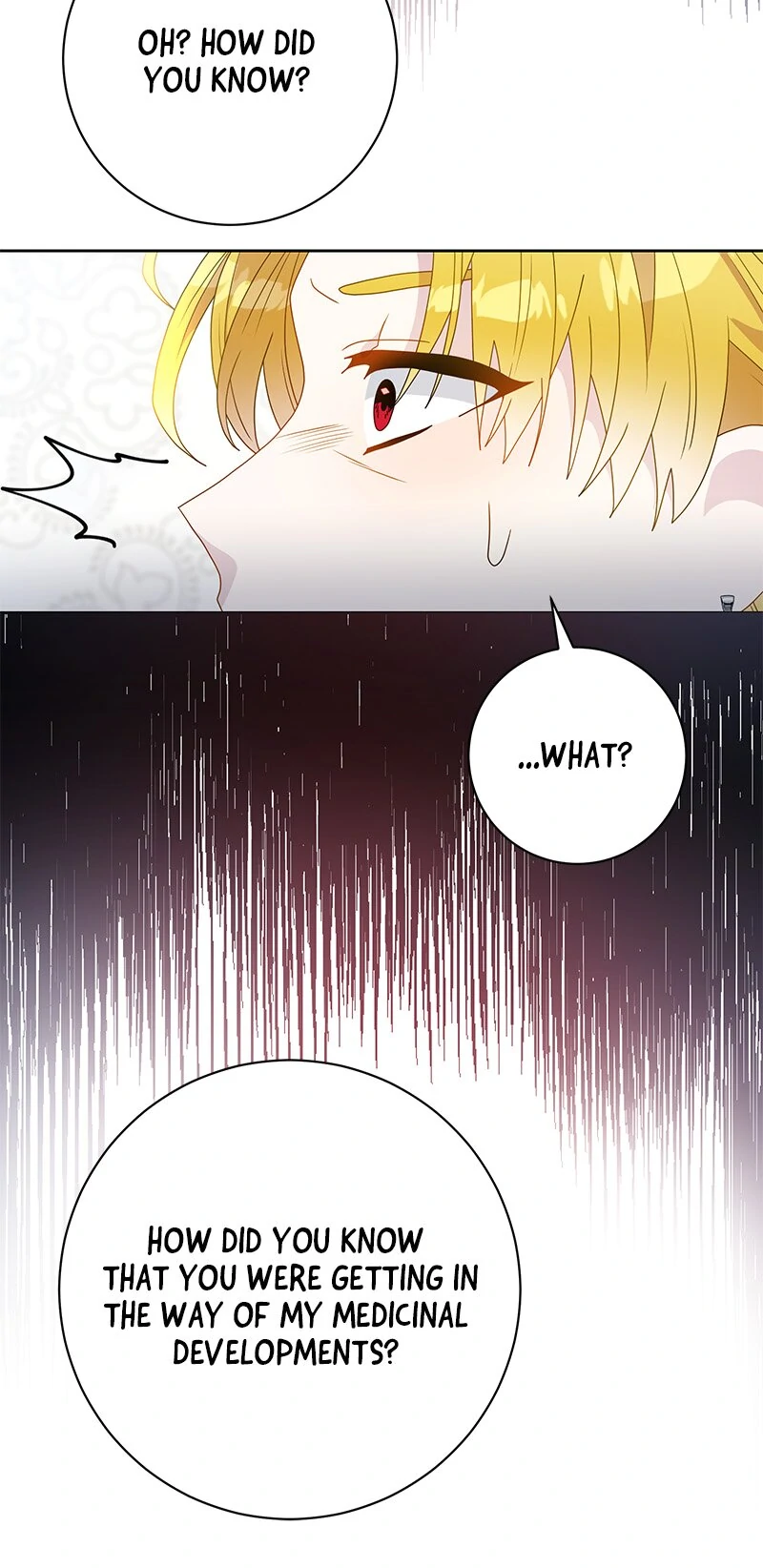 Read This Marriage Will Surely Succeed Manga Online