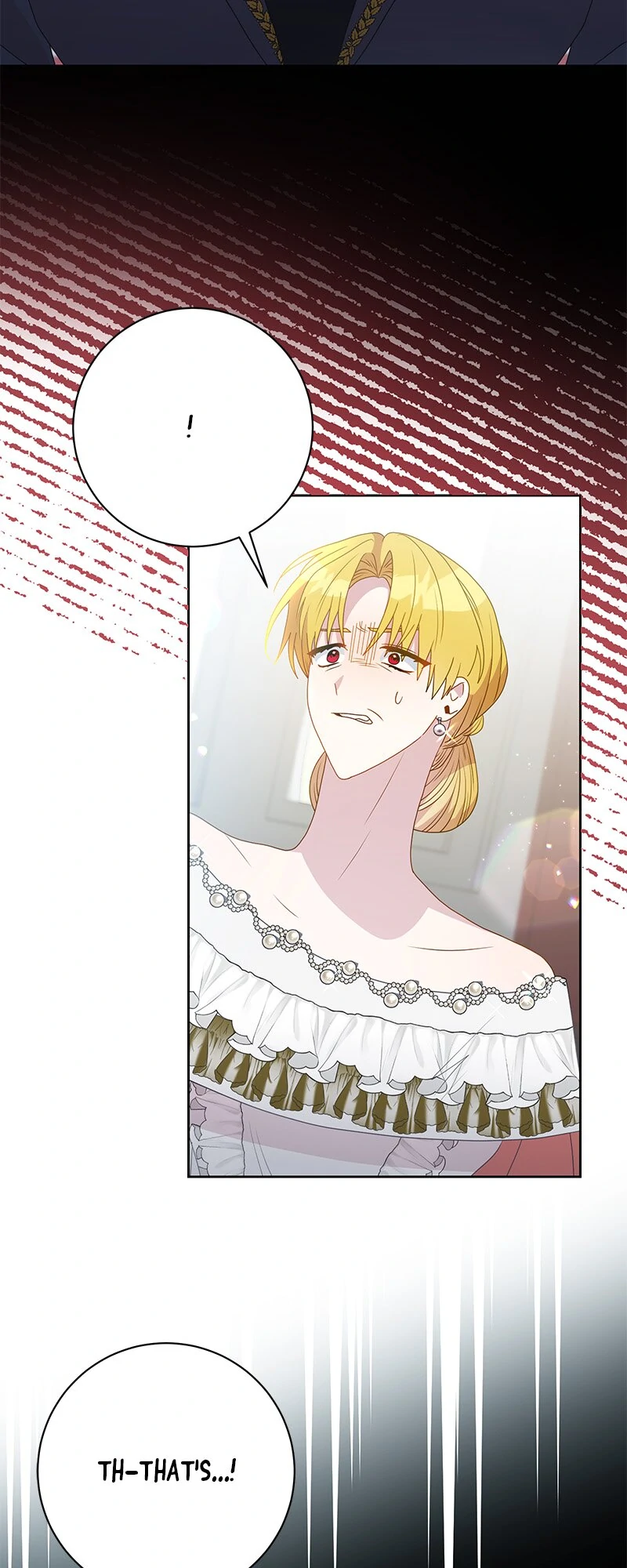 Read This Marriage Will Surely Succeed Manga Online