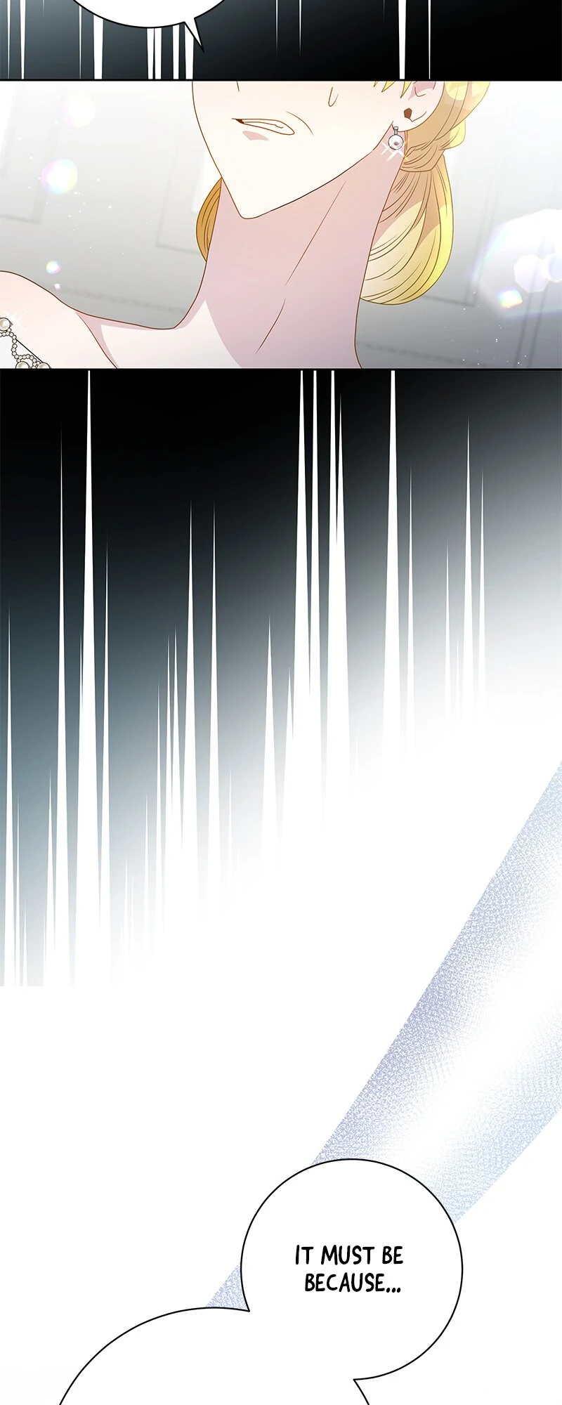 Read This Marriage Will Surely Succeed Manga Online