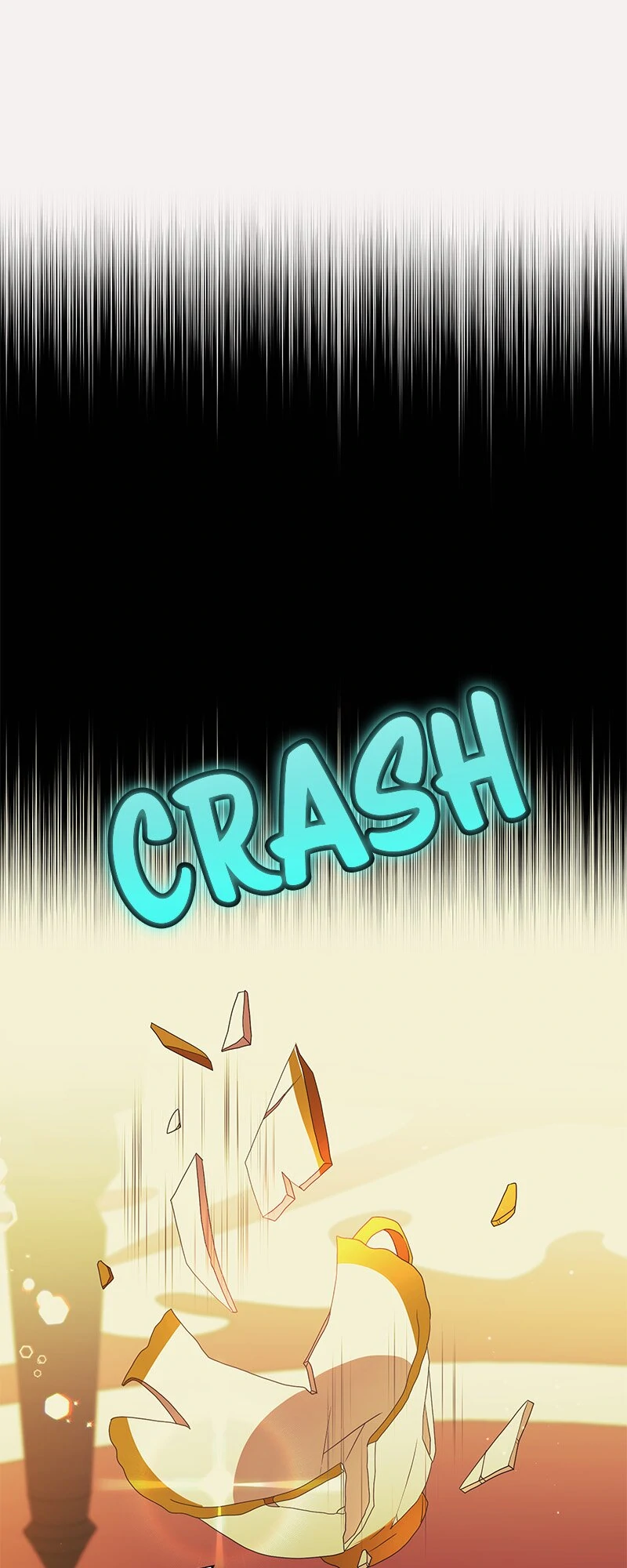 Read This Marriage Will Surely Succeed Manga Online