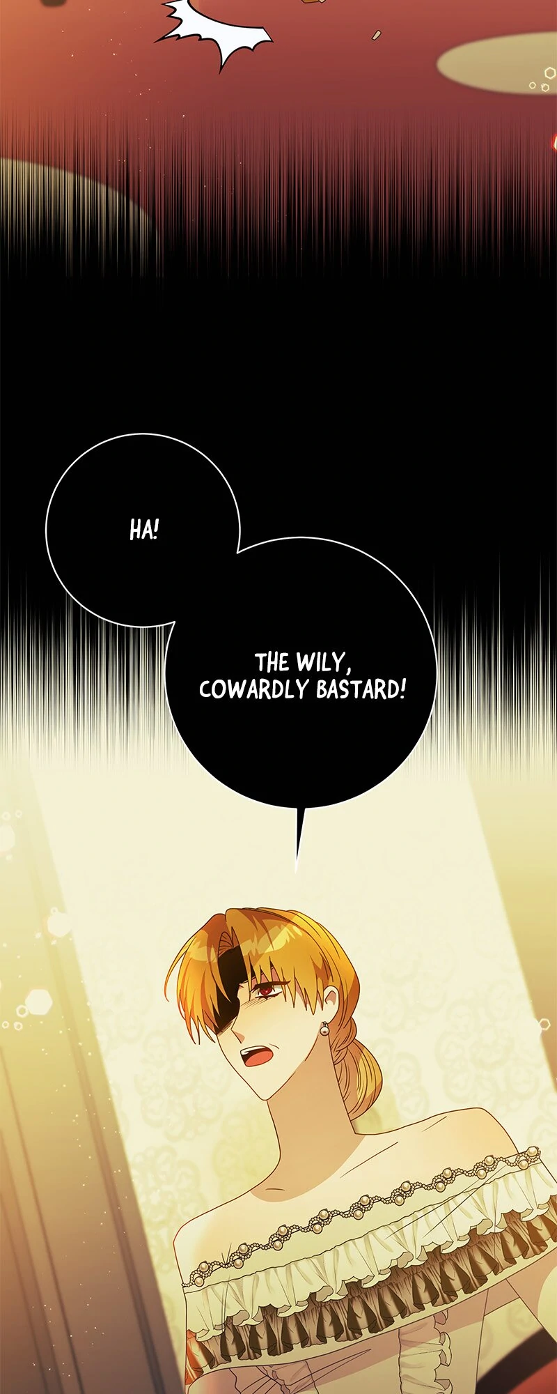 Read This Marriage Will Surely Succeed Manga Online