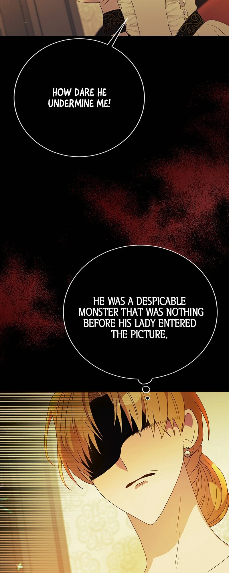 Read This Marriage Will Surely Succeed Manga Online