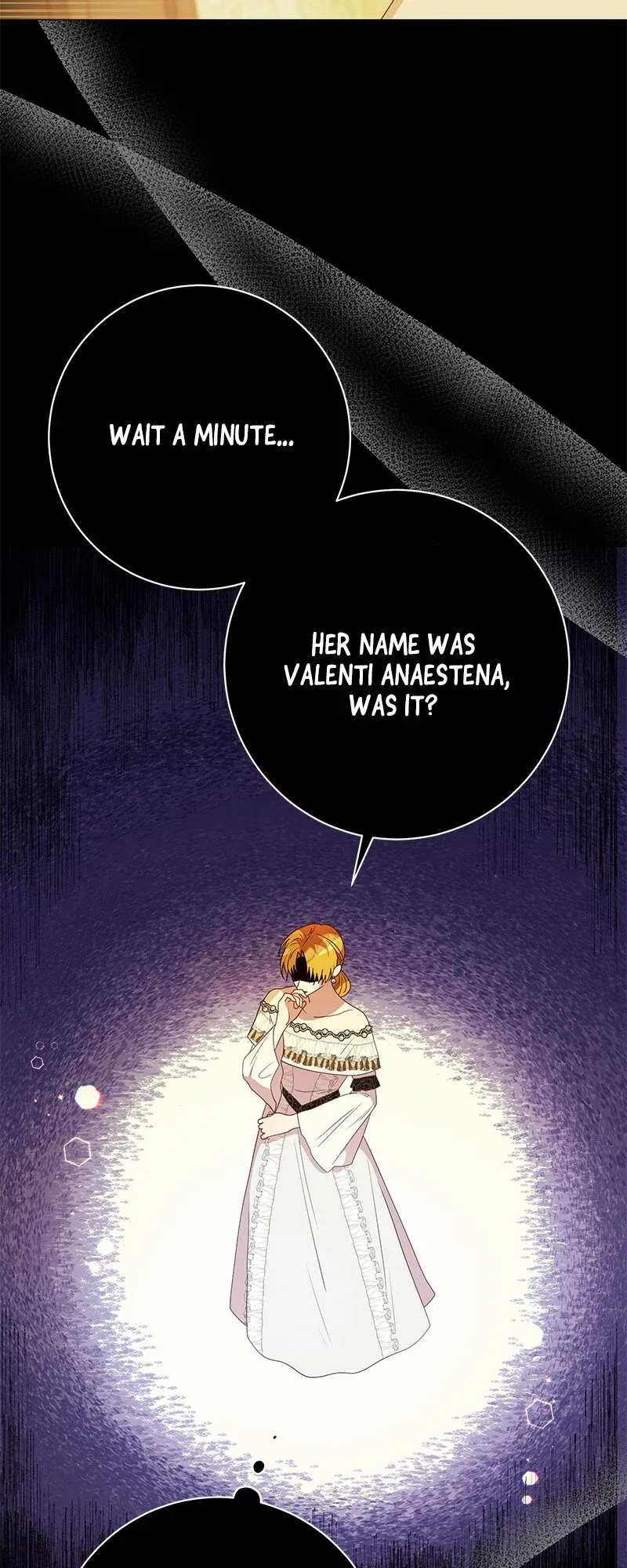 Read This Marriage Will Surely Succeed Manga Online