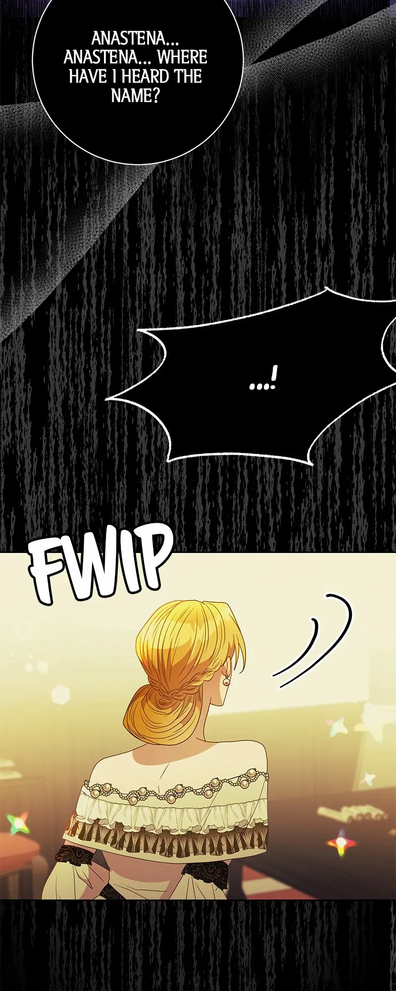 Read This Marriage Will Surely Succeed Manga Online