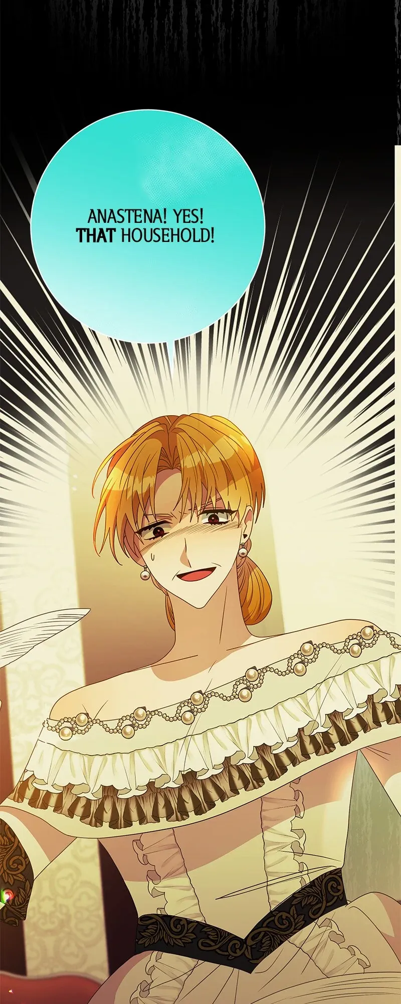 Read This Marriage Will Surely Succeed Manga Online