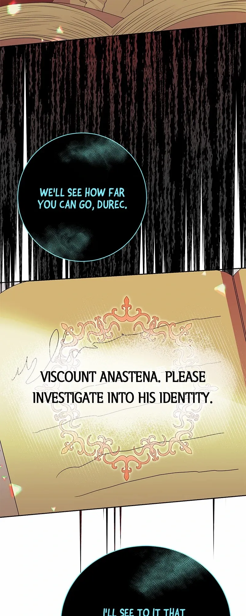 Read This Marriage Will Surely Succeed Manga Online