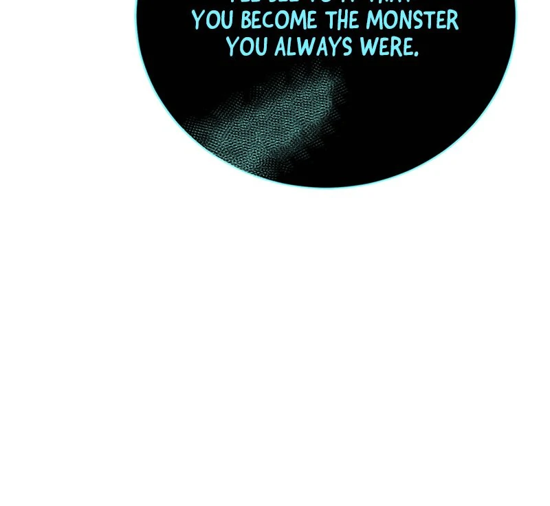 Read This Marriage Will Surely Succeed Manga Online