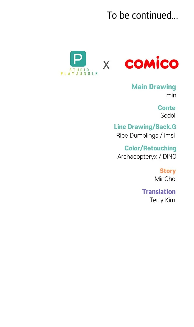 Read This Marriage Will Surely Succeed Manga Online