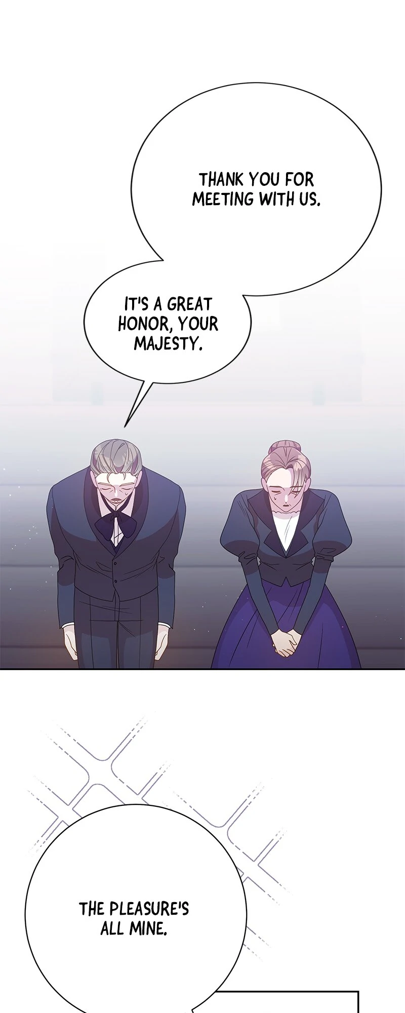 Read This Marriage Will Surely Succeed Manga Online