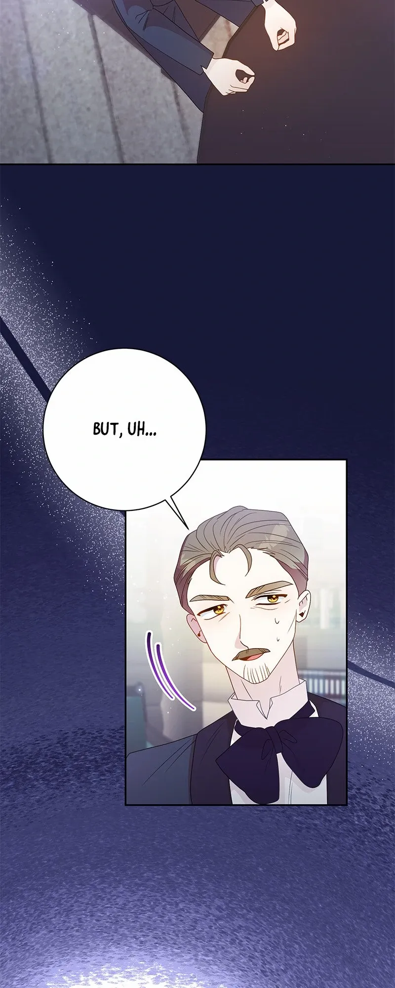 Read This Marriage Will Surely Succeed Manga Online