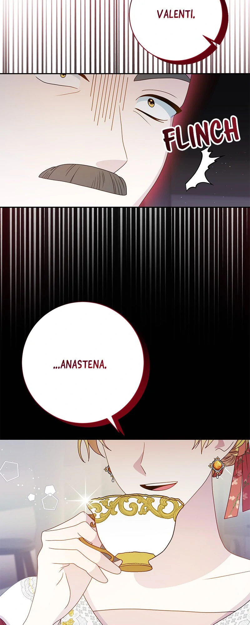 Read This Marriage Will Surely Succeed Manga Online