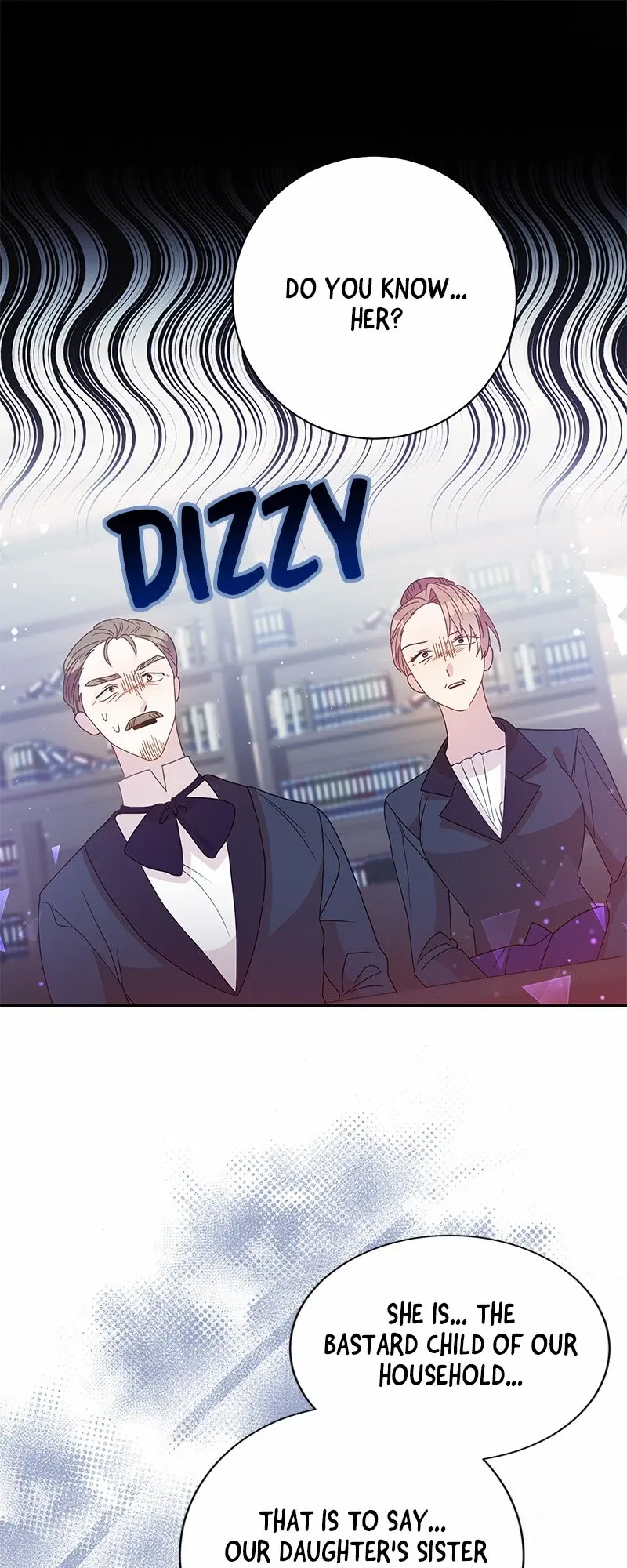 Read This Marriage Will Surely Succeed Manga Online