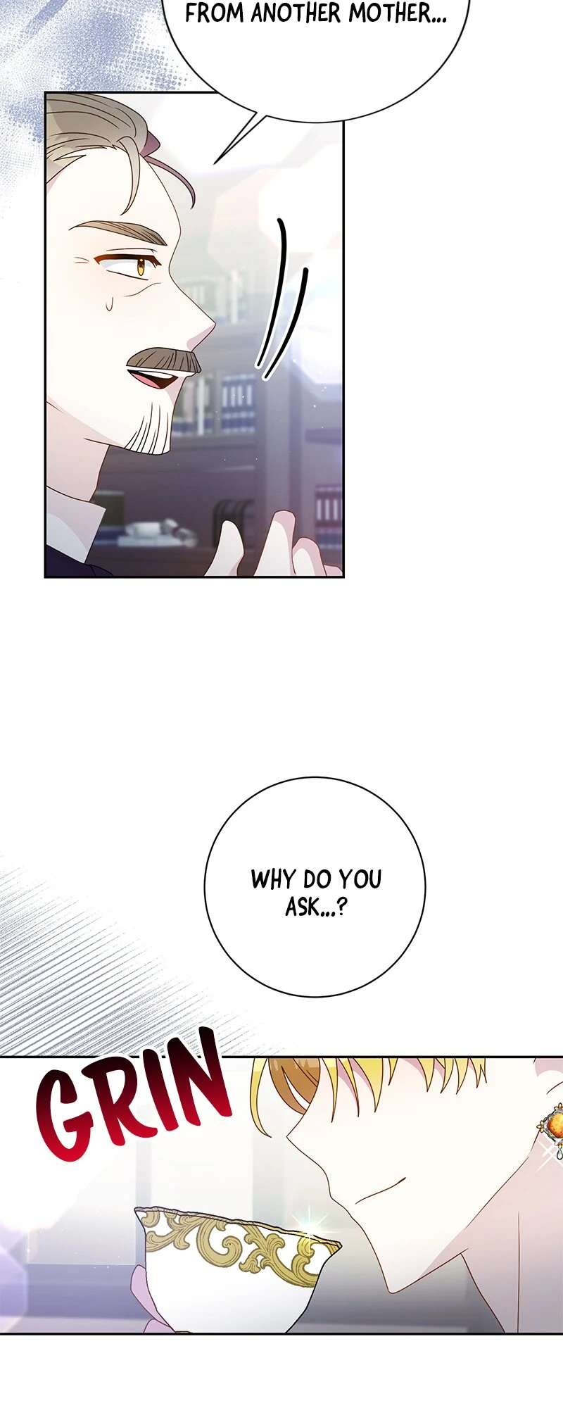 Read This Marriage Will Surely Succeed Manga Online