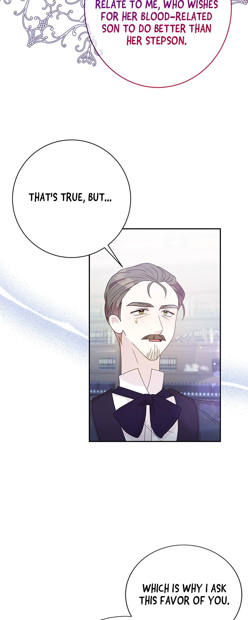 Read This Marriage Will Surely Succeed Manga Online