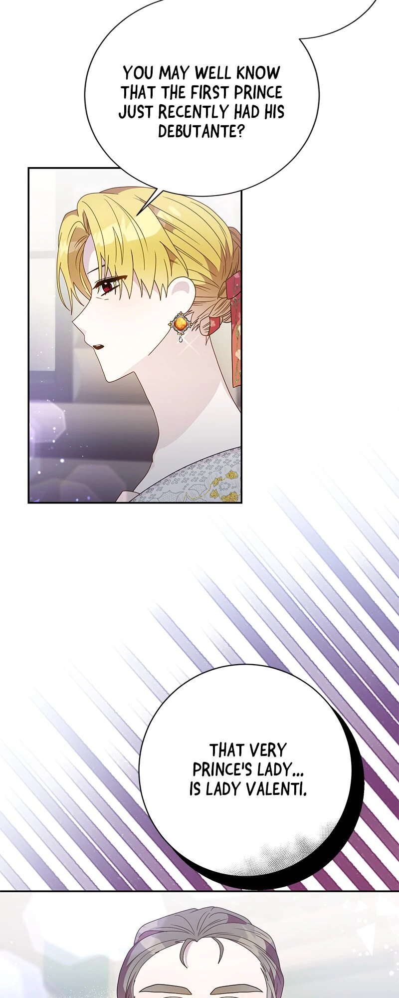 Read This Marriage Will Surely Succeed Manga Online