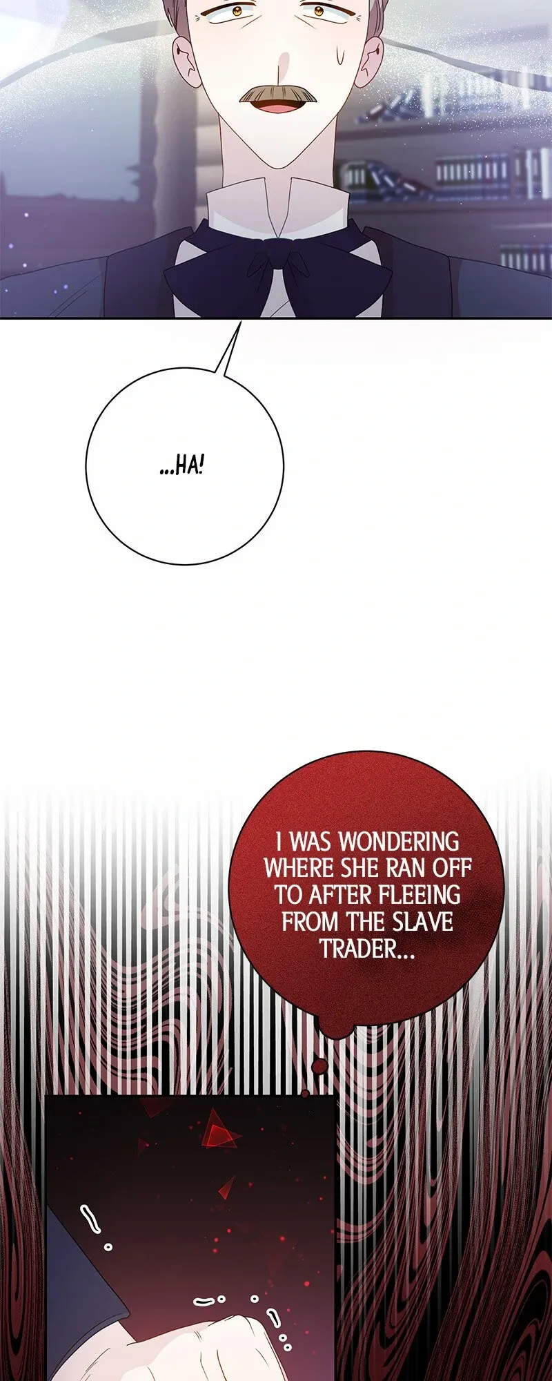 Read This Marriage Will Surely Succeed Manga Online