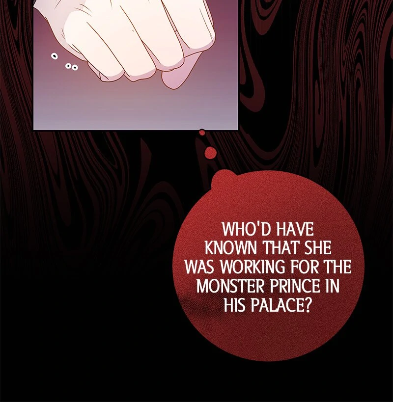 Read This Marriage Will Surely Succeed Manga Online