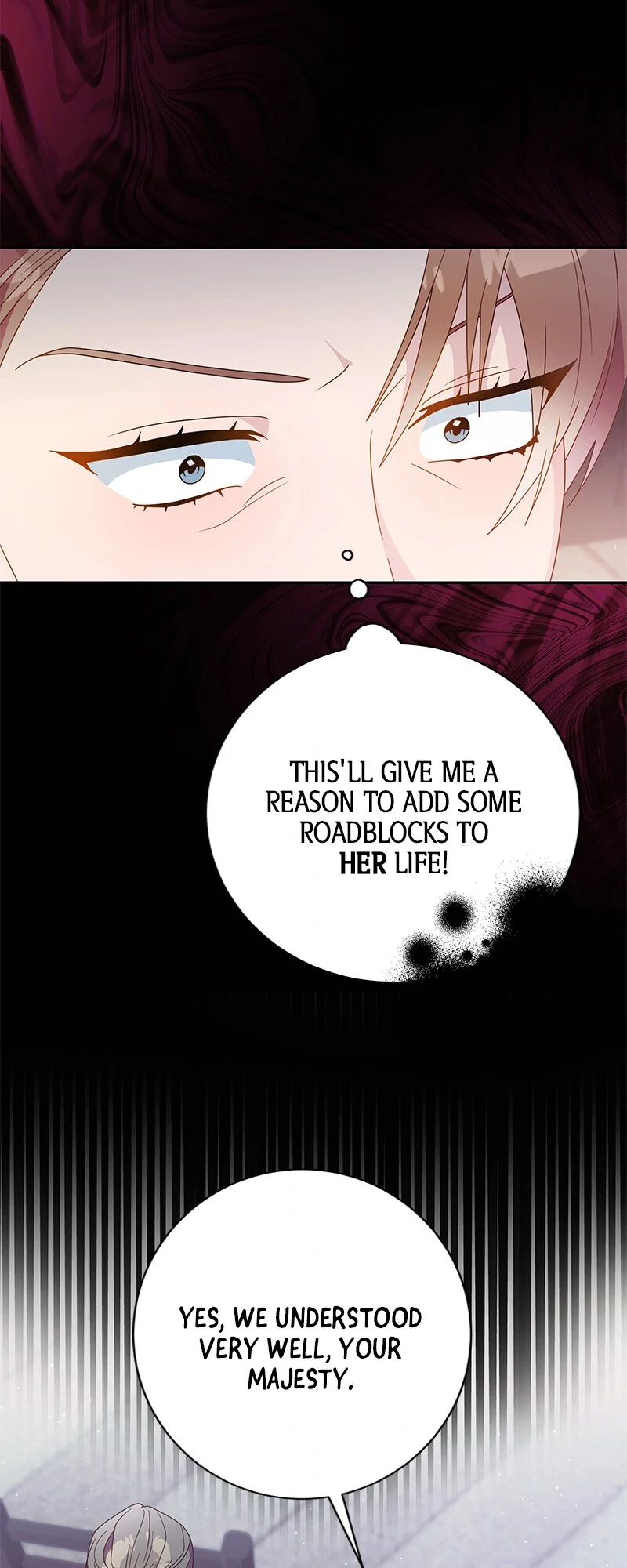 Read This Marriage Will Surely Succeed Manga Online