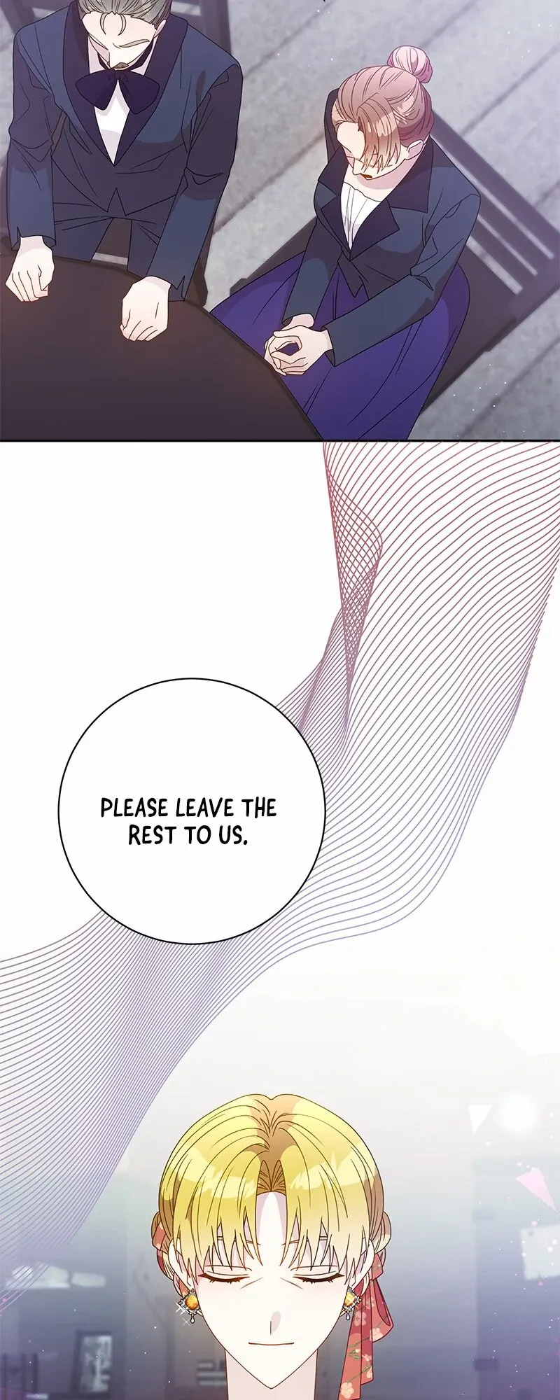 Read This Marriage Will Surely Succeed Manga Online