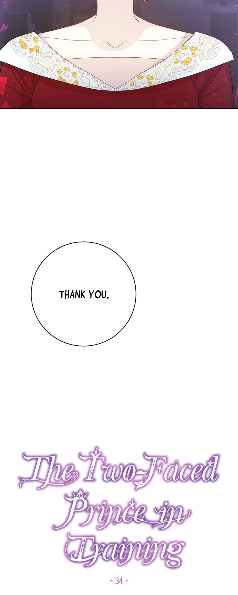 Read This Marriage Will Surely Succeed Manga Online