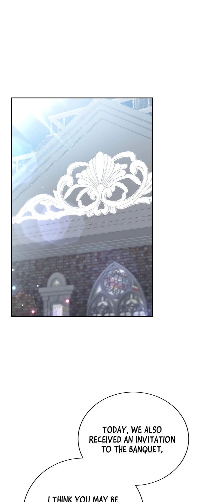 Read This Marriage Will Surely Succeed Manga Online