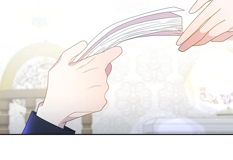 Read This Marriage Will Surely Succeed Manga Online