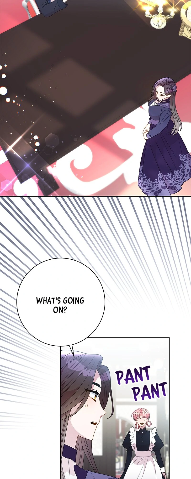 Read This Marriage Will Surely Succeed Manga Online