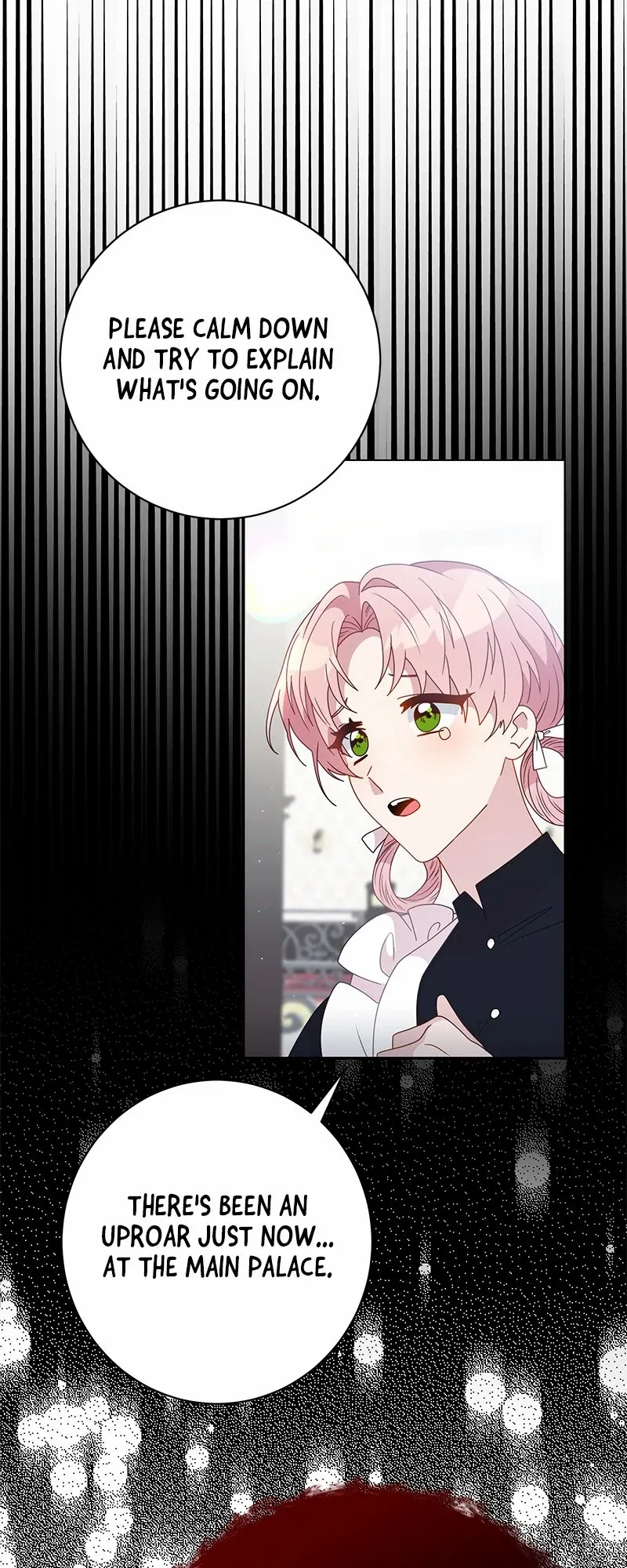 Read This Marriage Will Surely Succeed Manga Online