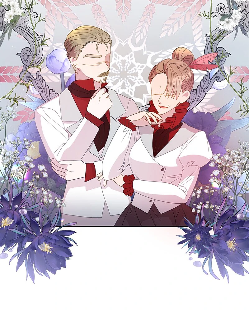 Read This Marriage Will Surely Succeed Manga Online