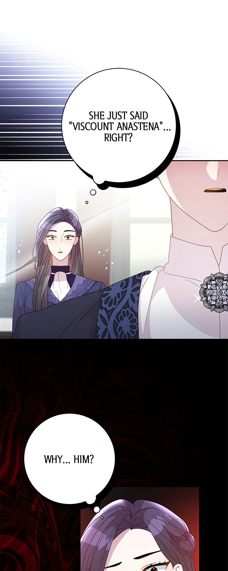 Read This Marriage Will Surely Succeed Manga Online