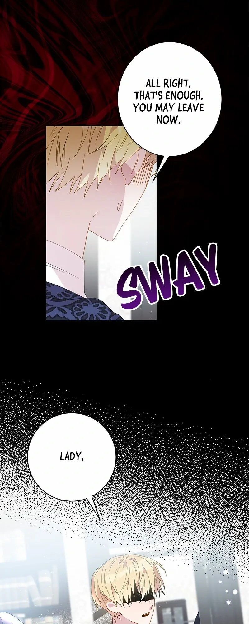 Read This Marriage Will Surely Succeed Manga Online