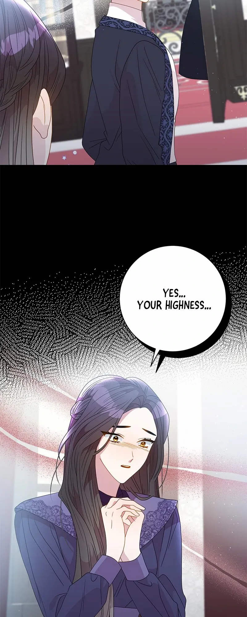 Read This Marriage Will Surely Succeed Manga Online