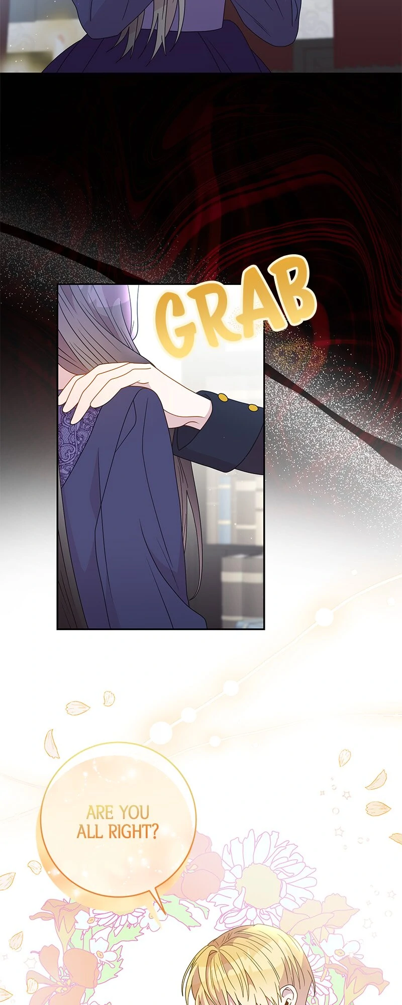 Read This Marriage Will Surely Succeed Manga Online