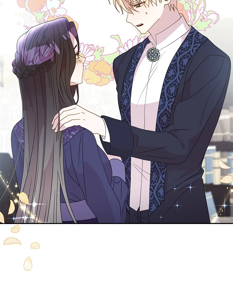 Read This Marriage Will Surely Succeed Manga Online