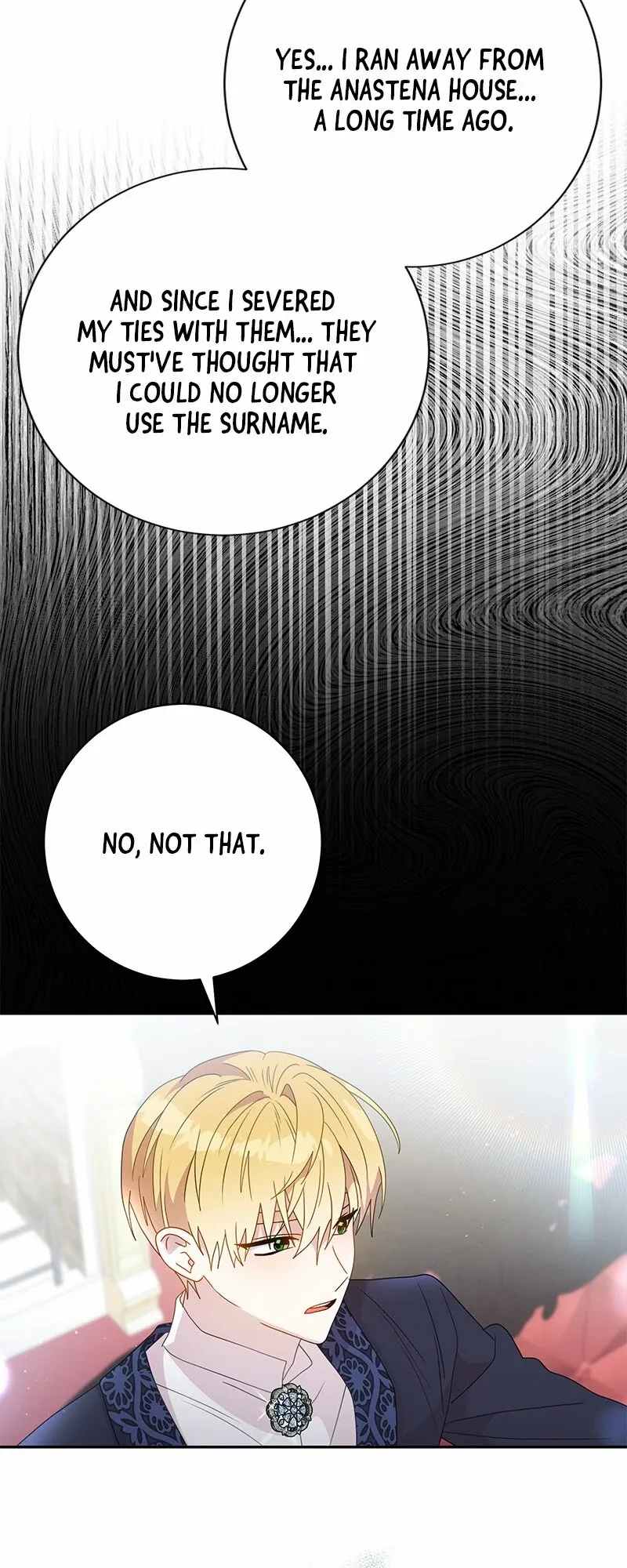 Read This Marriage Will Surely Succeed Manga Online