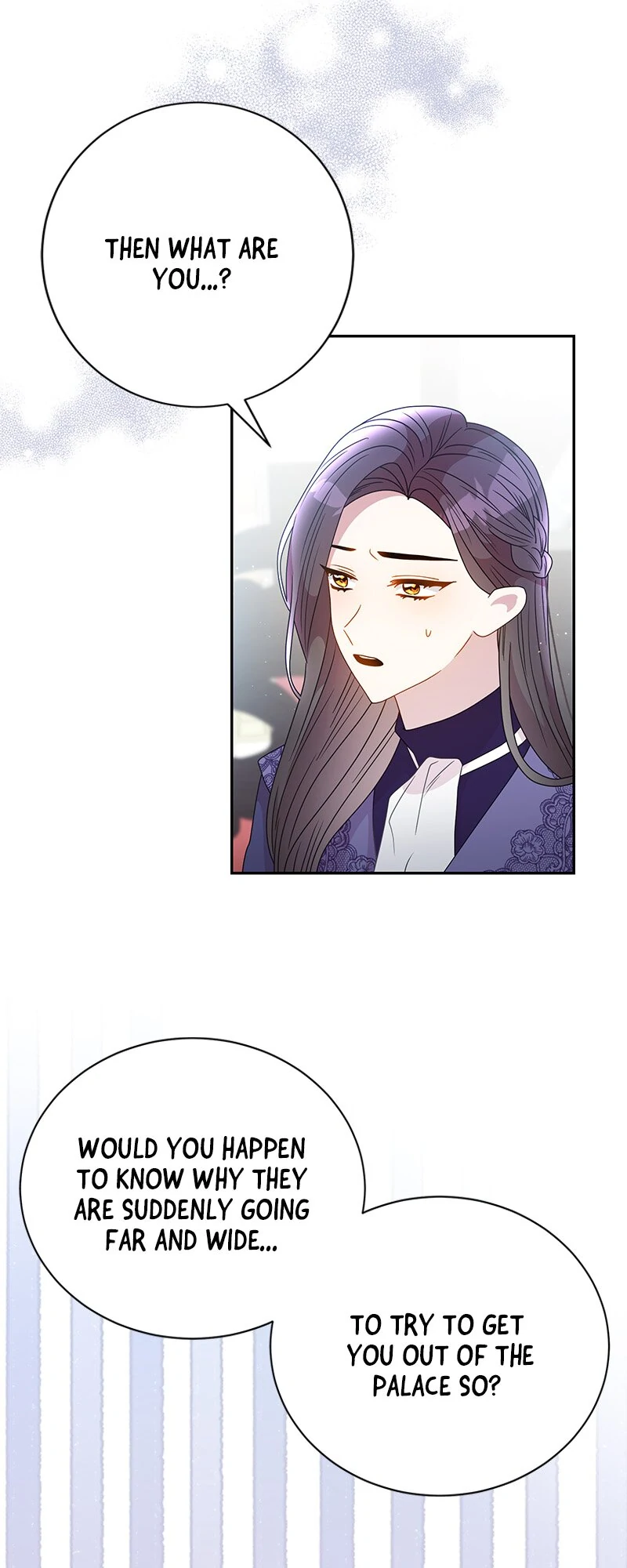 Read This Marriage Will Surely Succeed Manga Online