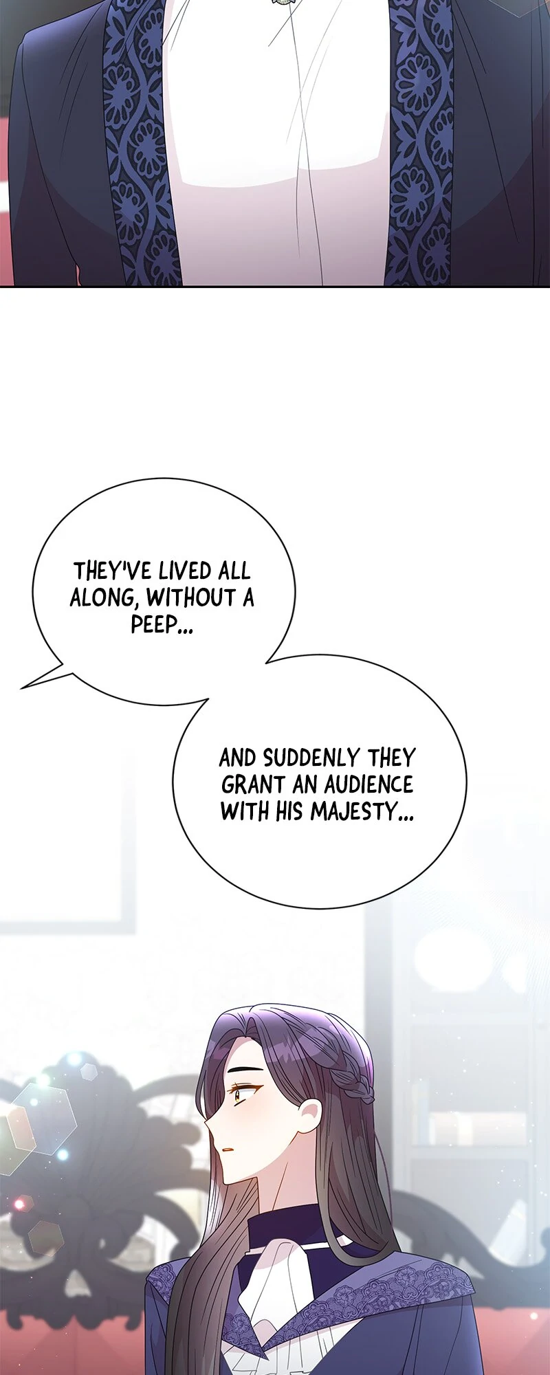 Read This Marriage Will Surely Succeed Manga Online