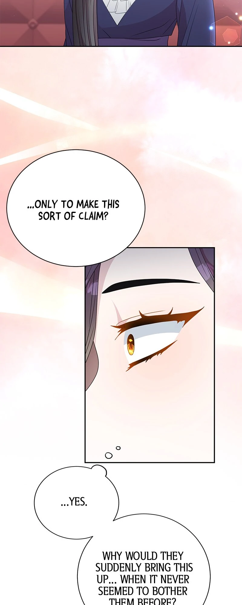 Read This Marriage Will Surely Succeed Manga Online