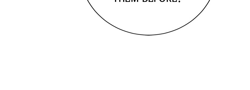 Read This Marriage Will Surely Succeed Manga Online