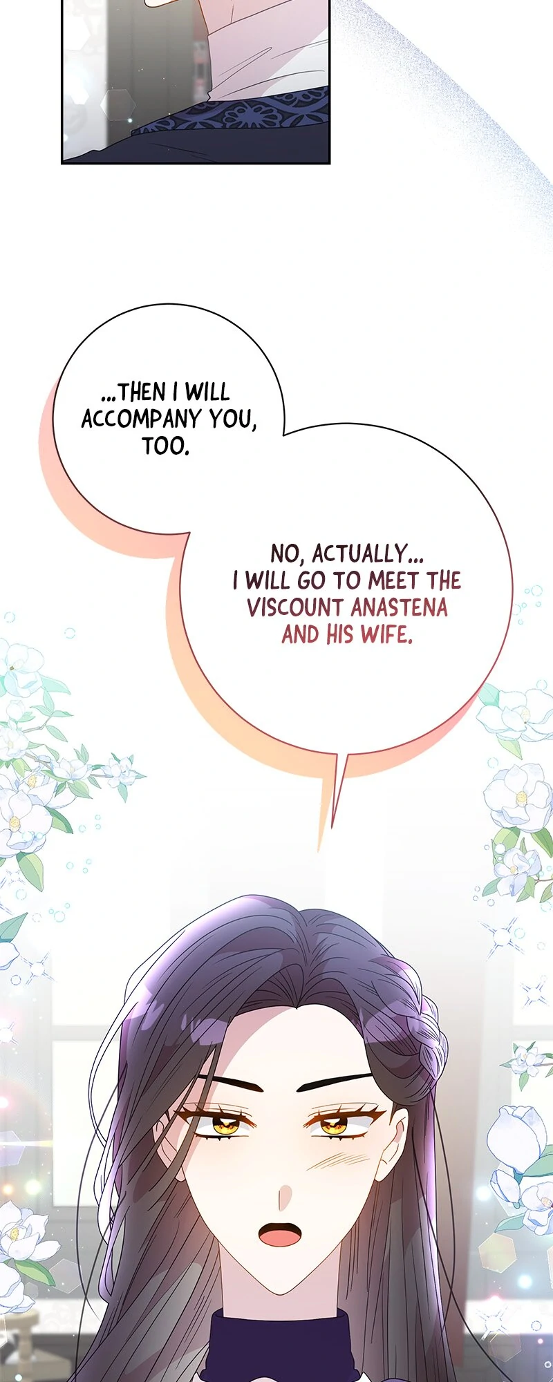 Read This Marriage Will Surely Succeed Manga Online