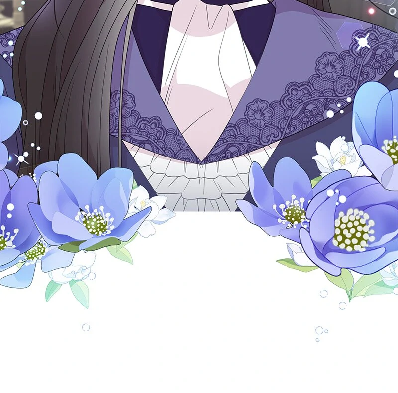 Read This Marriage Will Surely Succeed Manga Online