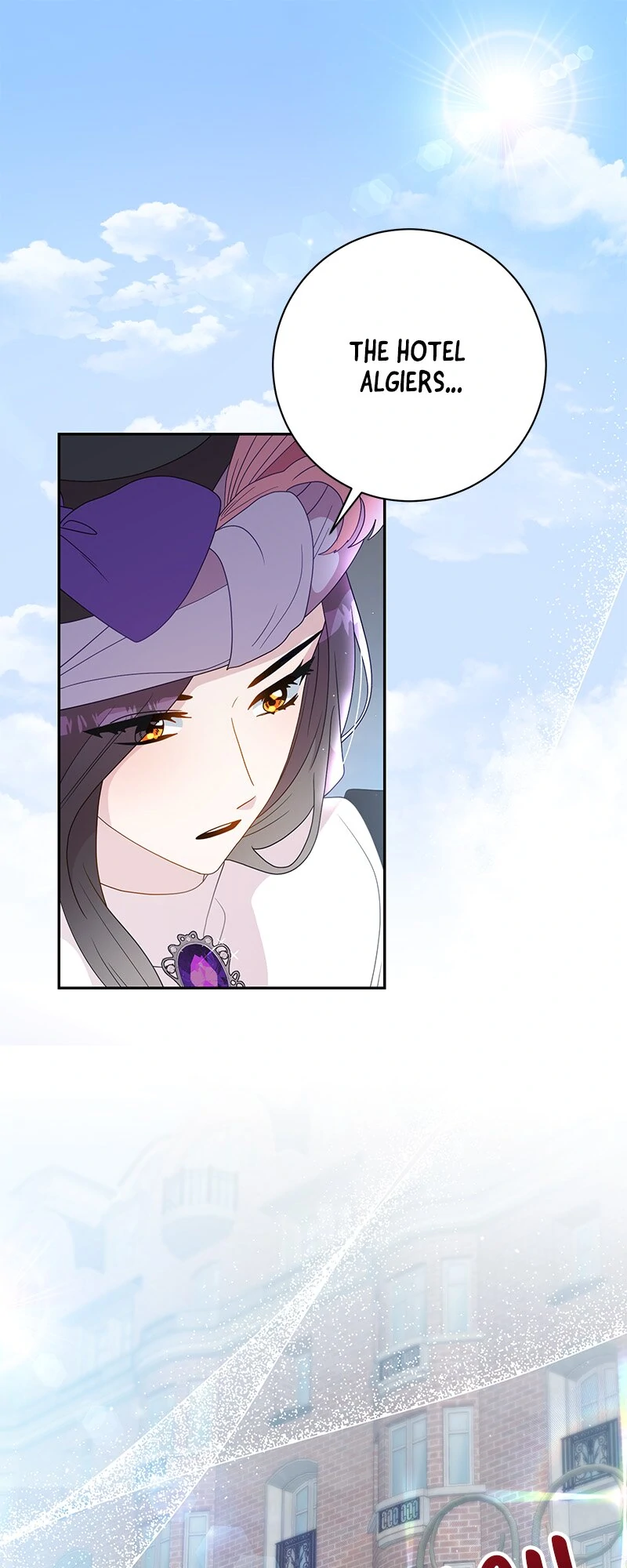 Read This Marriage Will Surely Succeed Manga Online