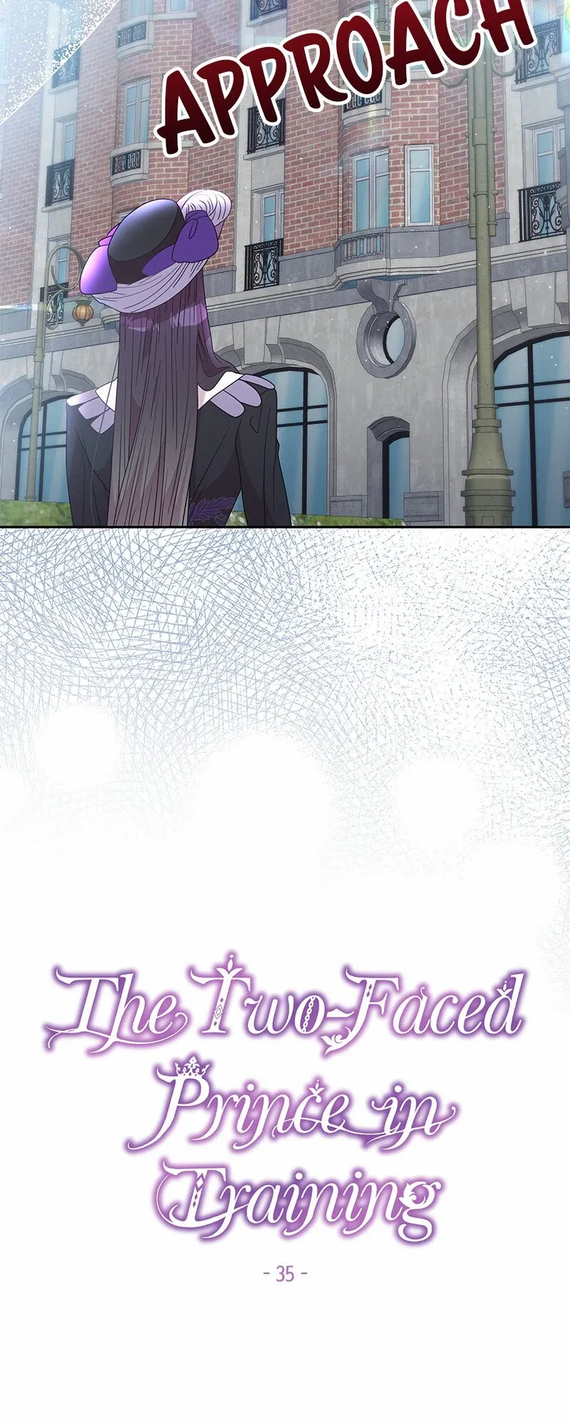 Read This Marriage Will Surely Succeed Manga Online