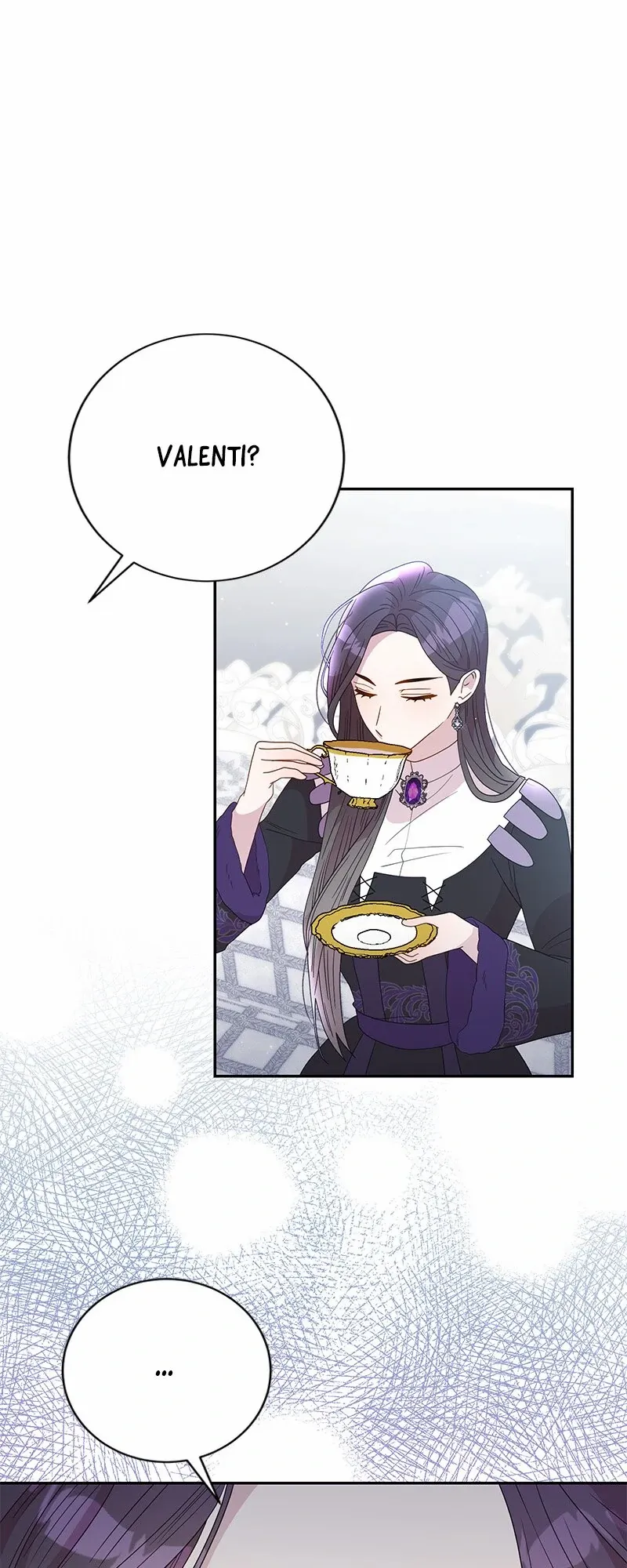 Read This Marriage Will Surely Succeed Manga Online