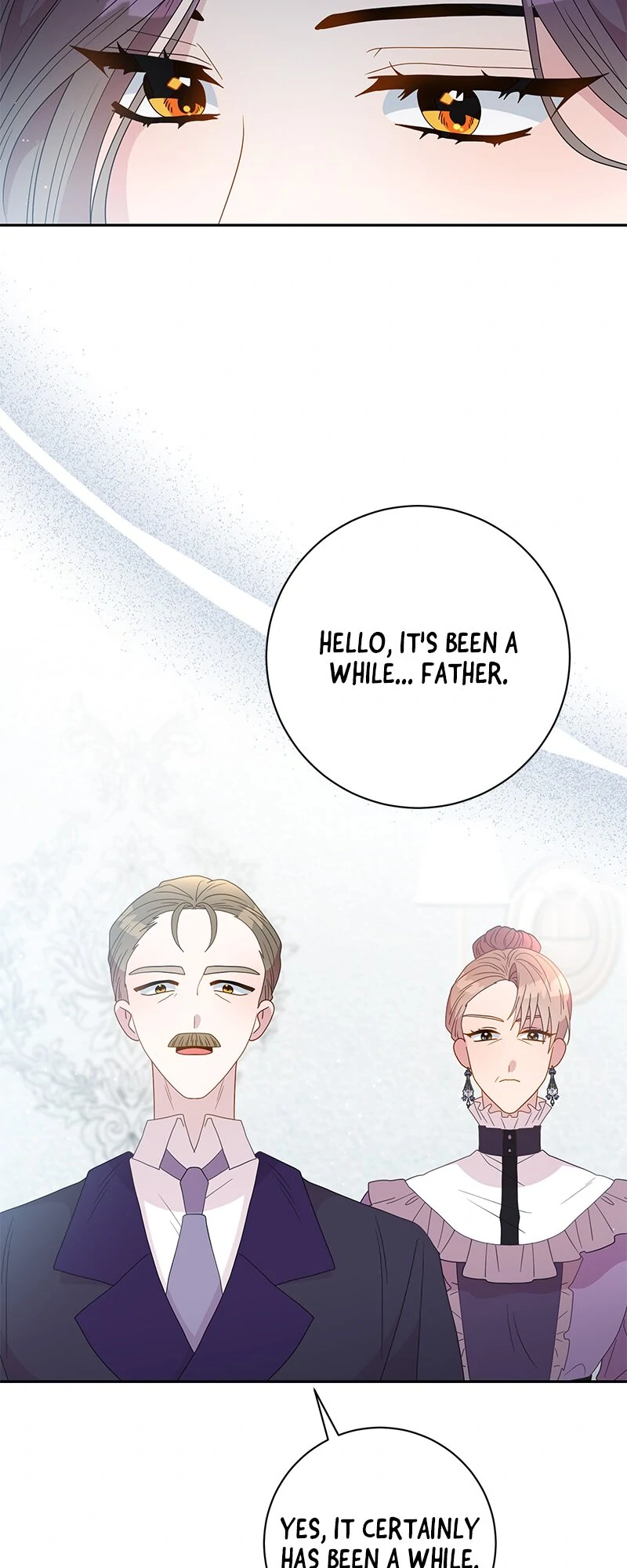 Read This Marriage Will Surely Succeed Manga Online