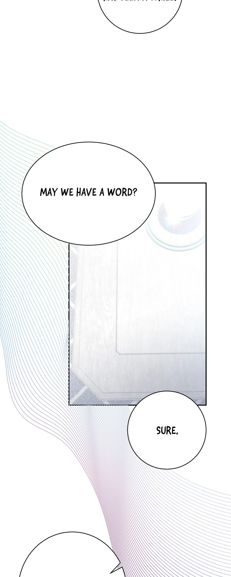 Read This Marriage Will Surely Succeed Manga Online