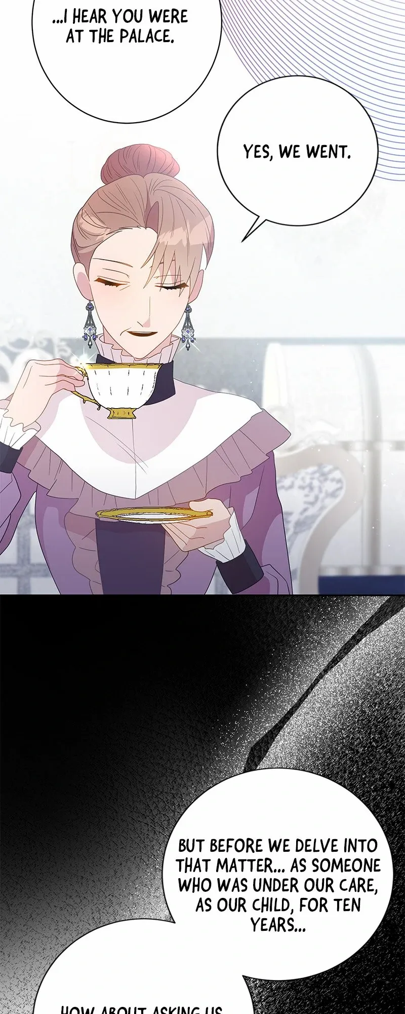 Read This Marriage Will Surely Succeed Manga Online